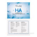 Hyaluronic Acid Kit Hyaluronic Acid Skin Care Set